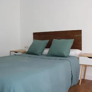 beautiful-brand-new-2-bedroom-flat-with-terrace.1costadelsol.com/