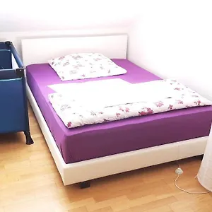 vier-apartments-im-sophienbck.com-bavaria.com/
