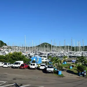 https://omarina-1.comcaribbean.com